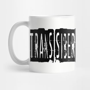 trans siberian orchestra Mug